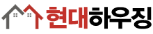 로고