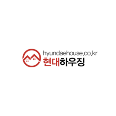직원이미지